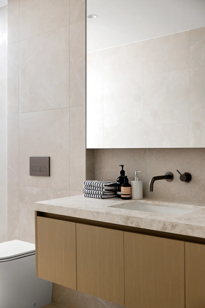 Additional image 15 of 89A Hodgson Street, Templestowe Lower VIC 3107