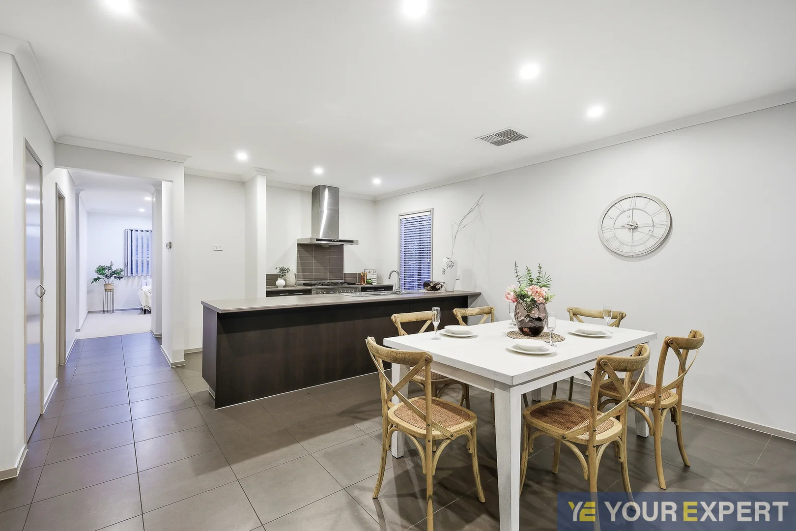 Additional image 7 of 4 Florio Close, Berwick VIC 3806