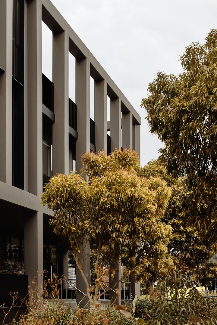 Additional image 26 of 214/15-19 Service Street, Sunshine VIC 3020