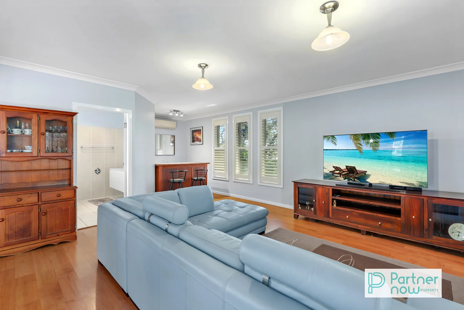 Additional image 9 of 7 Grevillea Place, Tamworth NSW 2340