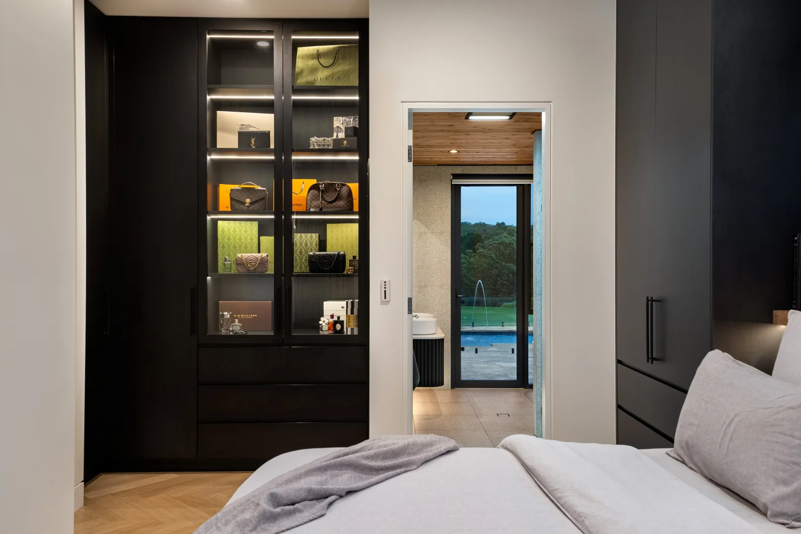 Additional image 13 of 1445-1455 Barkers Lodge Road, Oakdale NSW 2570