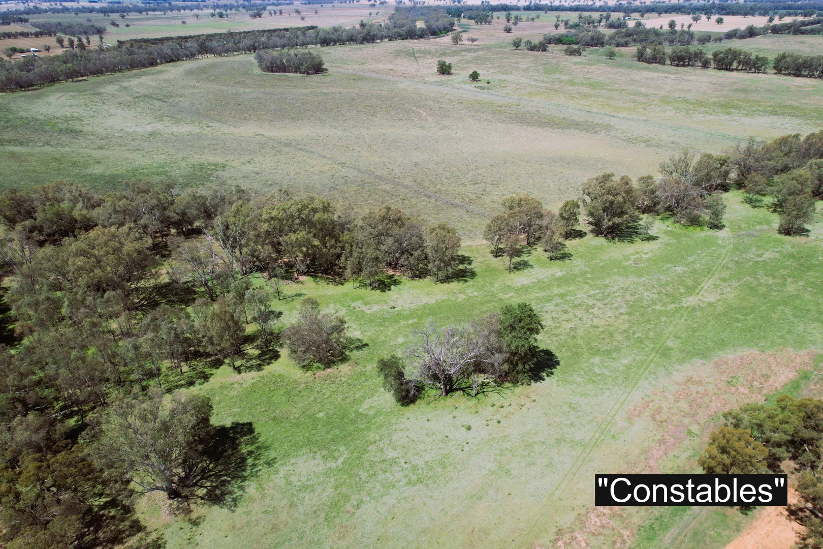 Additional image 32 of 01 Bedgerabong Road, Forbes NSW 2871
