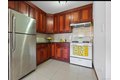 Additional image 3 of 8409 Queens Blvd Unit 4B, Elmhurst, NY, 11373