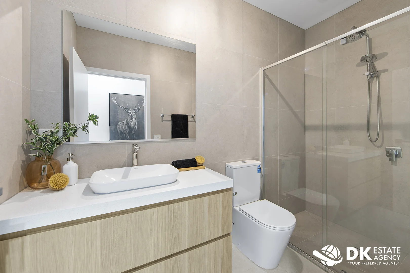 Additional image 10 of 3/6 Moama St, Braybrook VIC 3019