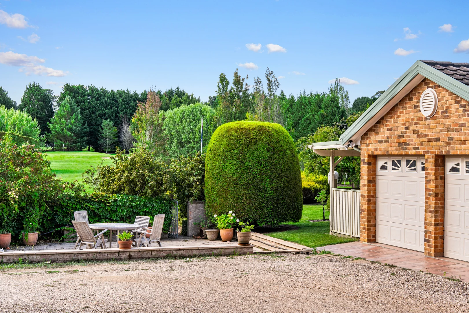 Additional image 22 of 36 Cornwall Road, Exeter NSW 2579