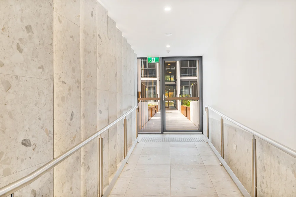 Additional image 18 of 305/100 De Burgh Street, Lyneham ACT 2602