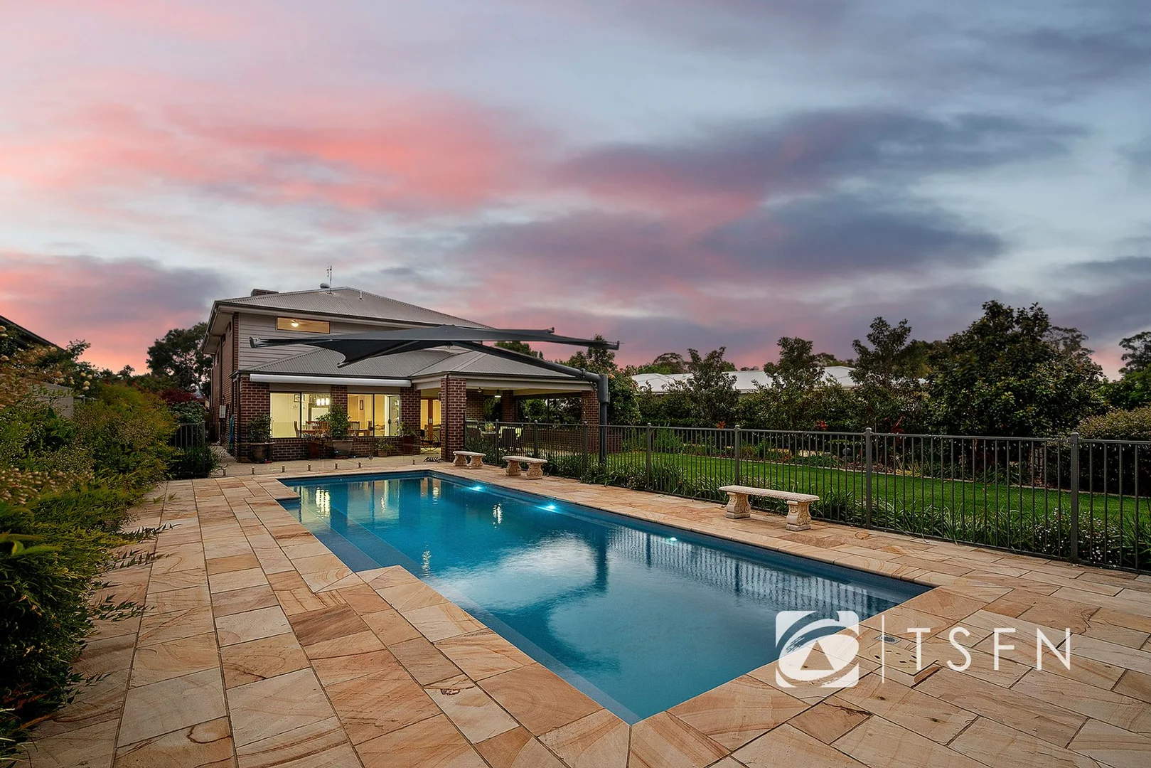 Additional image 24 of 16 Regent Street, Strathfieldsaye VIC 3551