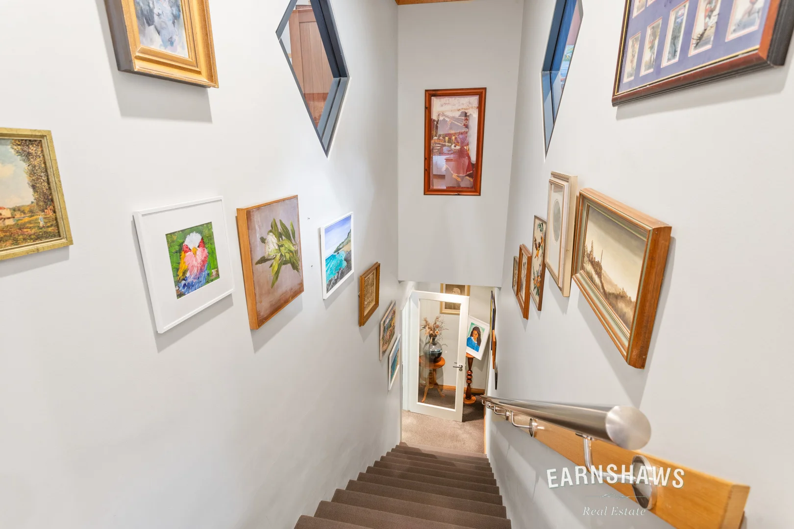 Additional image 19 of 17 Glenwood Avenue, Glen Forrest WA 6071