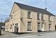 Additional image 10 of Nanpean, St. Austell, Cornwall, PL26