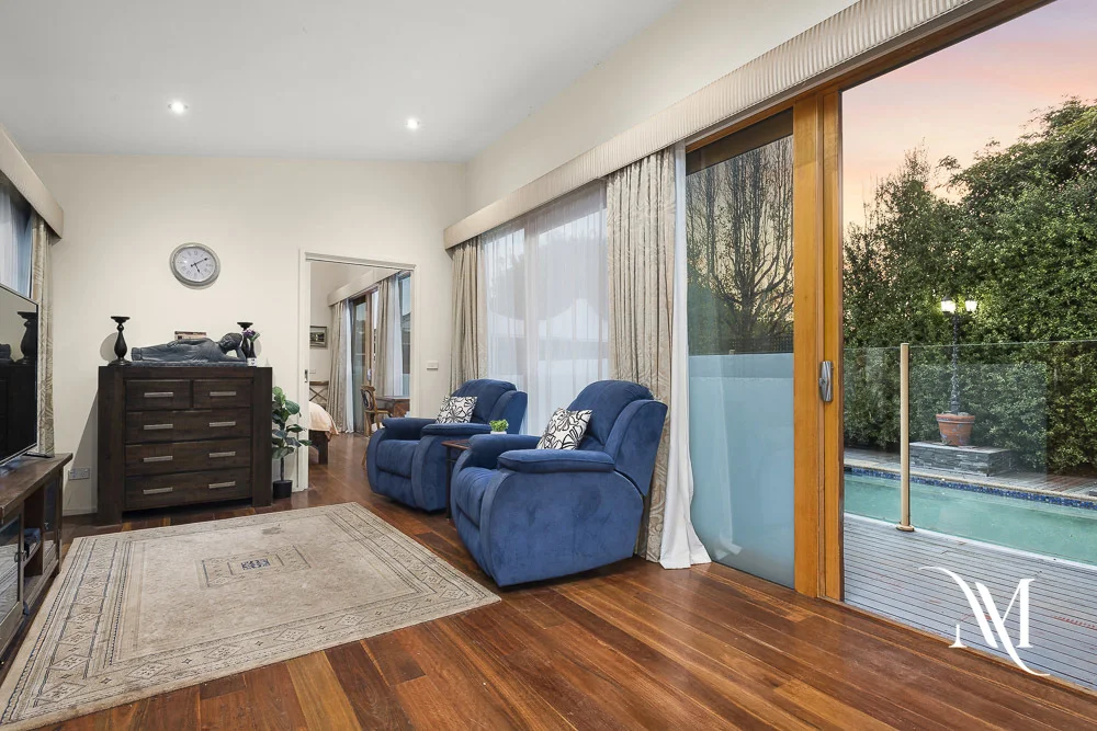 Additional image 11 of 28 Rossmith Avenue, Beaumaris VIC 3193