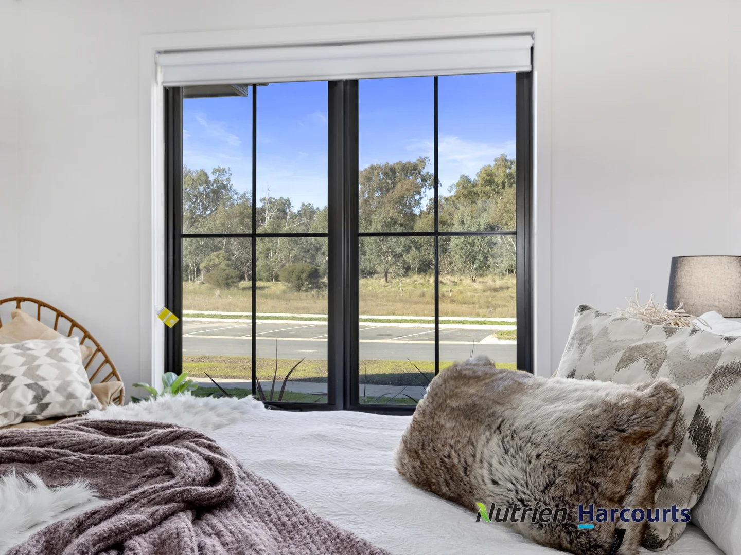 Additional image 11 of 35 Yea Springs Drive, Yea VIC 3717