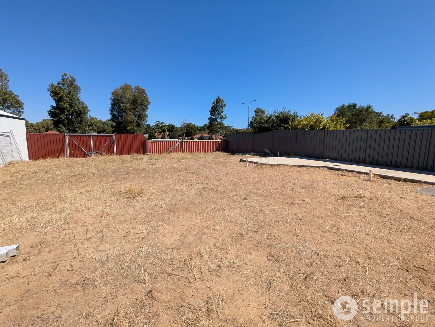 Additional image 7 of 32A Yangebup Road, Yangebup WA 6164