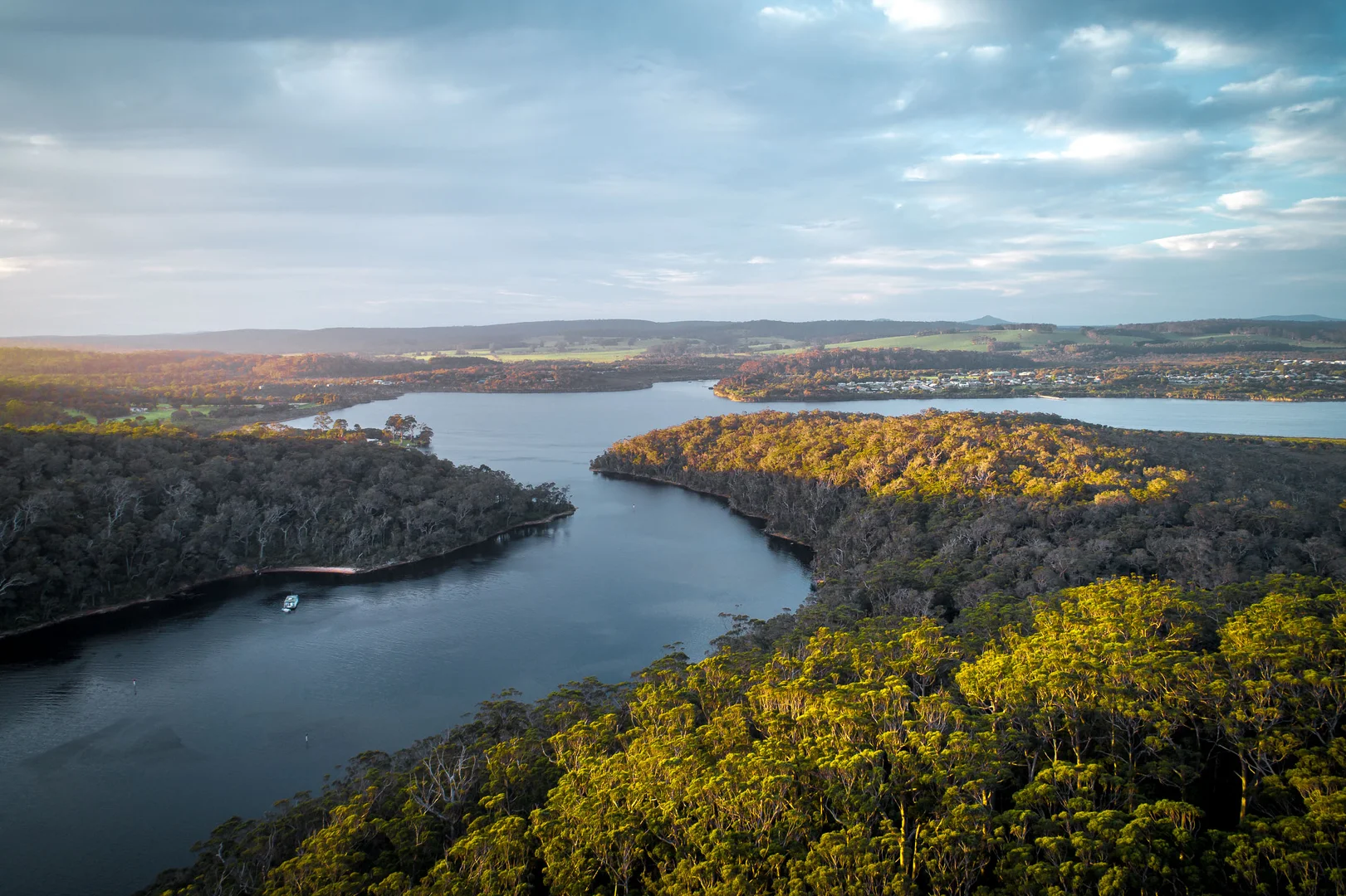 Additional image 34 of 63 karri street, Walpole WA 6398