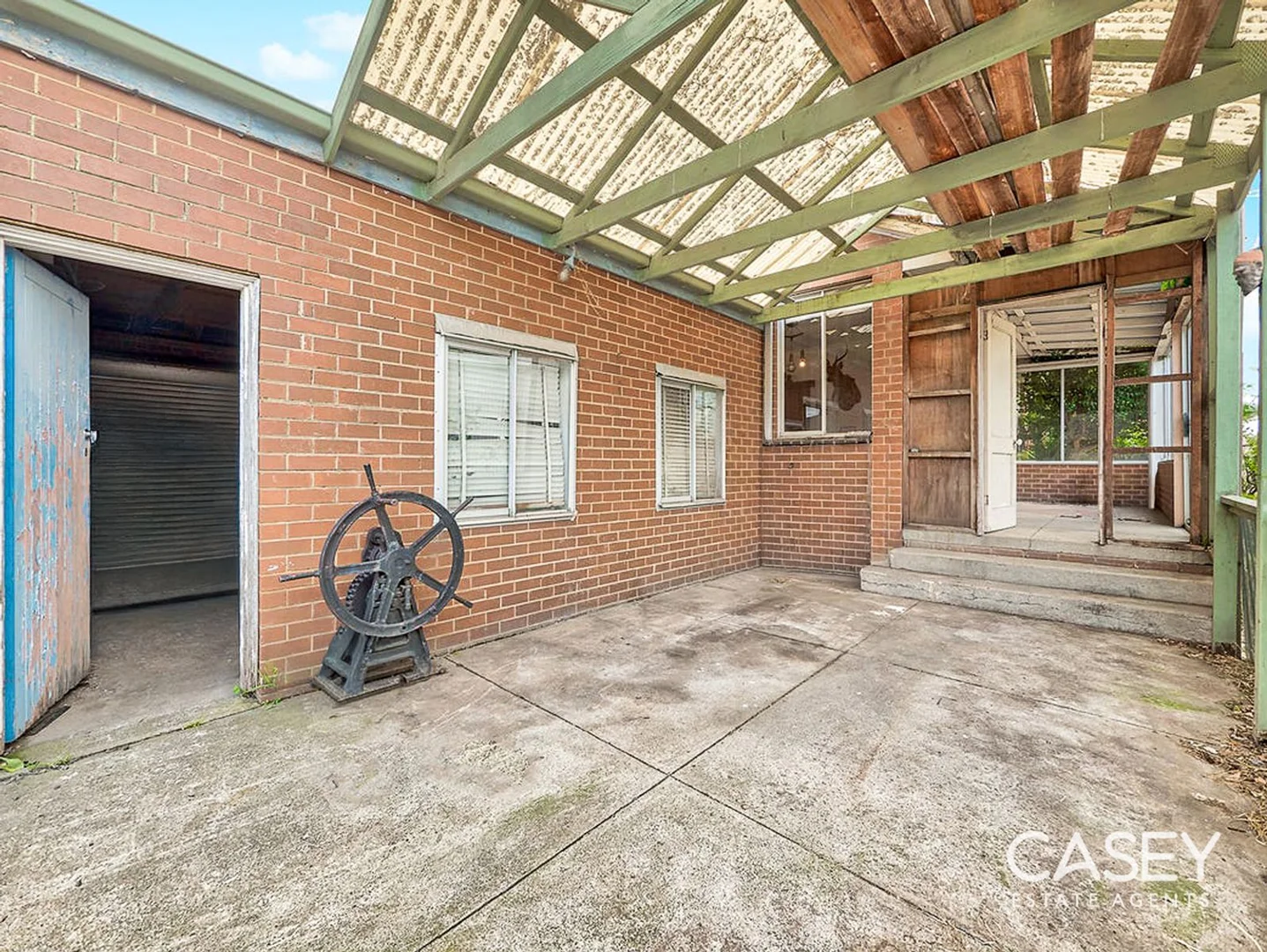 Additional image 8 of 325 South Gippsland Highway, Cranbourne VIC 3977