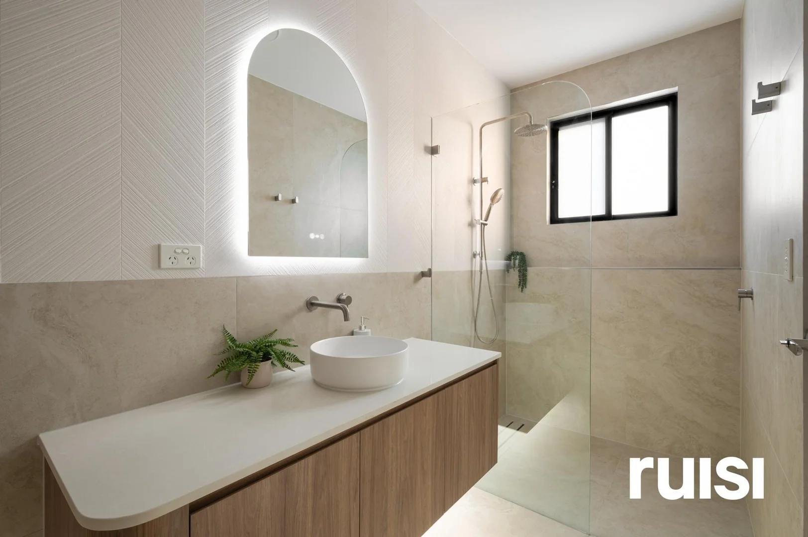 Additional image 8 of 87 Oxford Street, Smithfield NSW 2164