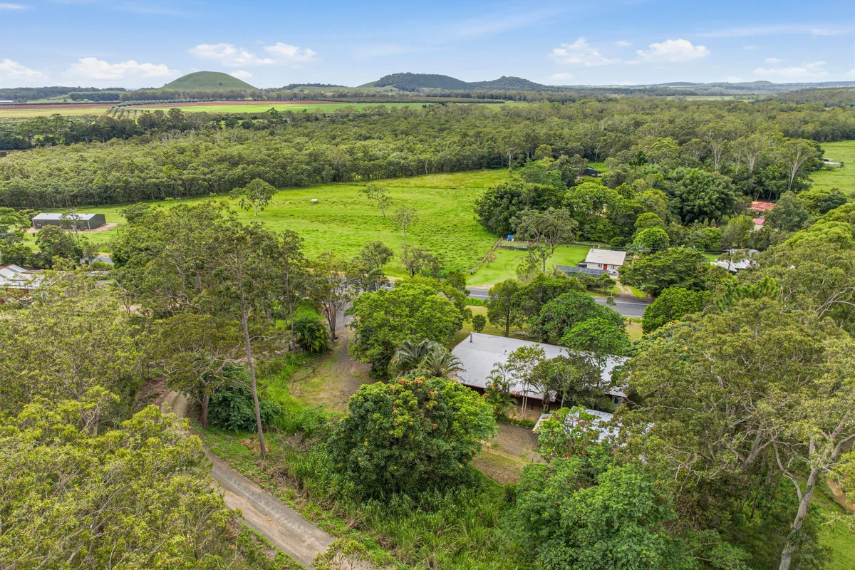 Additional image 26 of 3 Anderton Street, Carrington QLD 4883