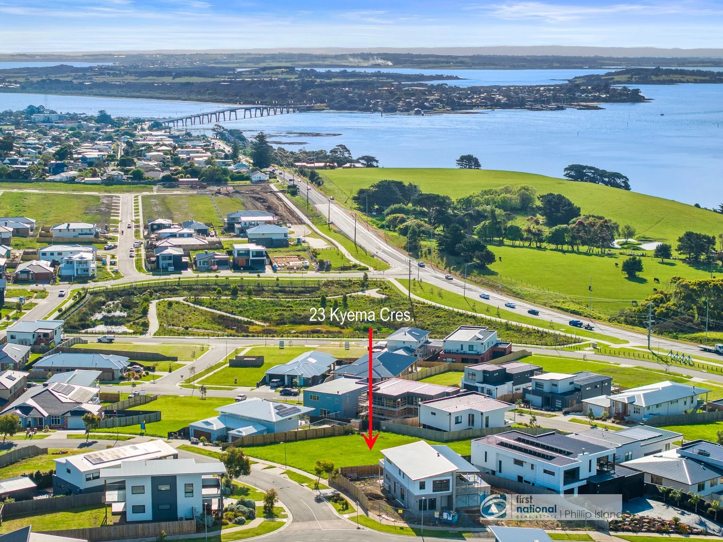 Additional image 6 of 23 Kyema Crescent, San Remo VIC 3925