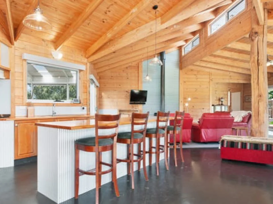 Additional image 7 of 263 Rosedale-Stradbroke Road, Rosedale VIC 3847