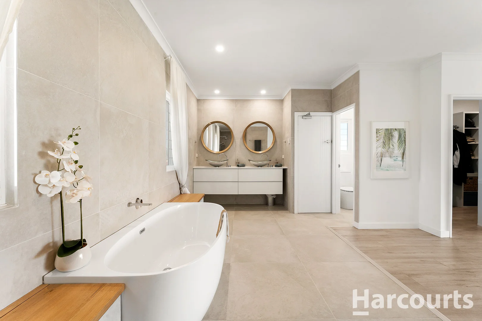 Additional image 12 of 112A Ormsby Terrace, Mandurah WA 6210