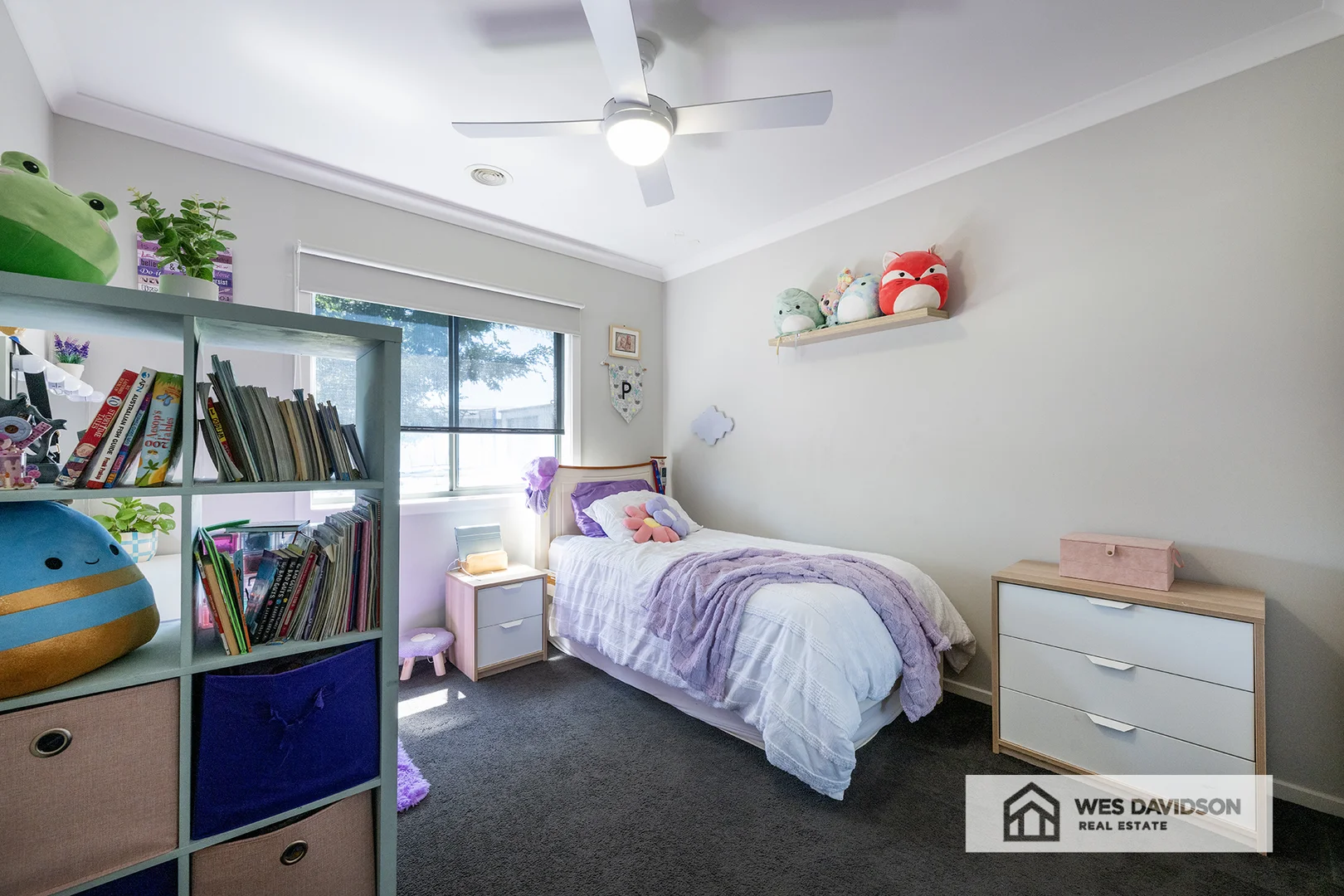 Additional image 11 of 9 Dellar Crescent, Horsham VIC 3400