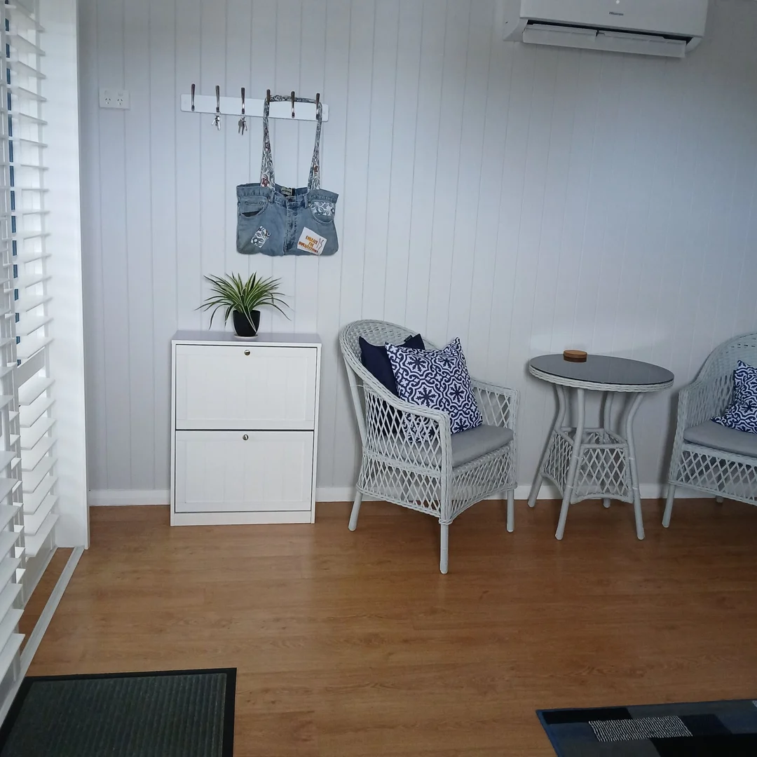 Additional image 8 of 15/2 Myalup Beach Road, Myalup WA 6220