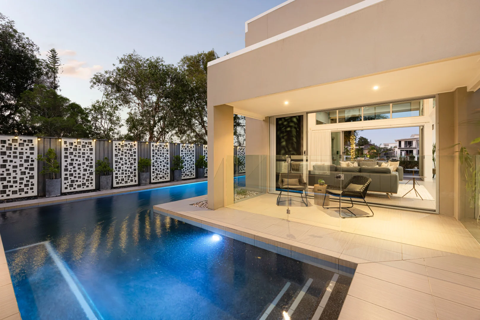 Additional image 4 of 14 Columba Place, Pelican Waters QLD 4551