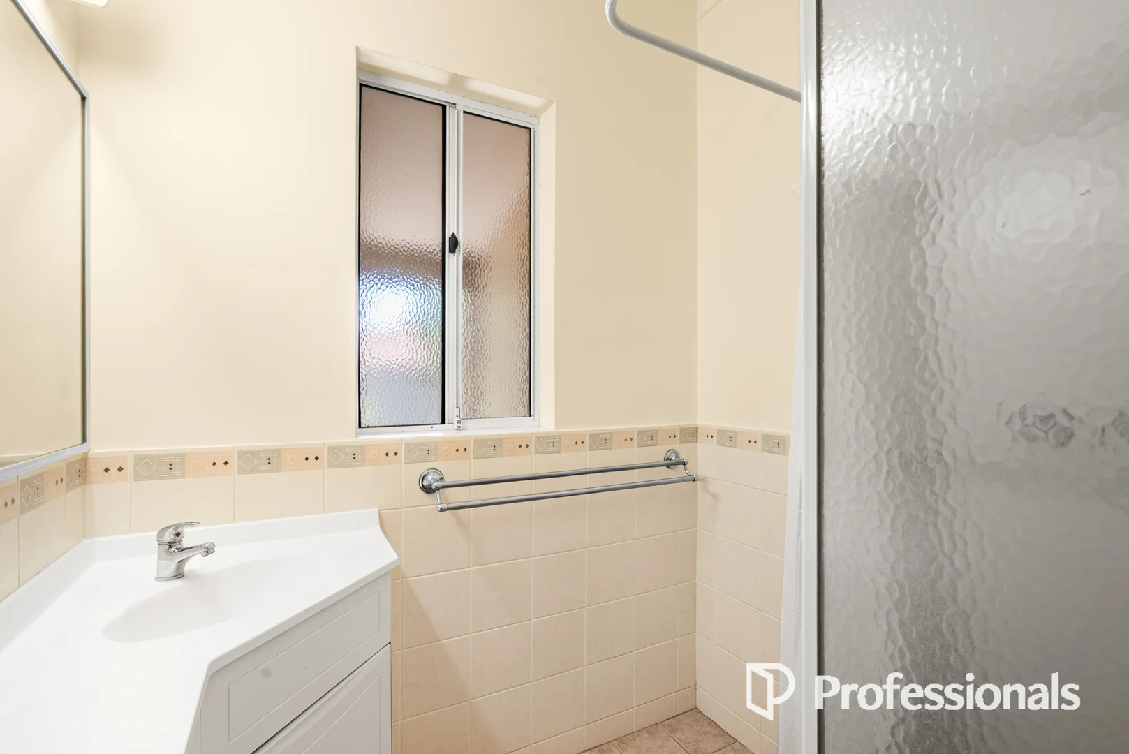 Additional image 21 of 29 Felpham Street, Balga WA 6061