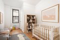 Additional image 3 of 725 Riverside Dr Apt 7C, Manhattan, NY, 10031