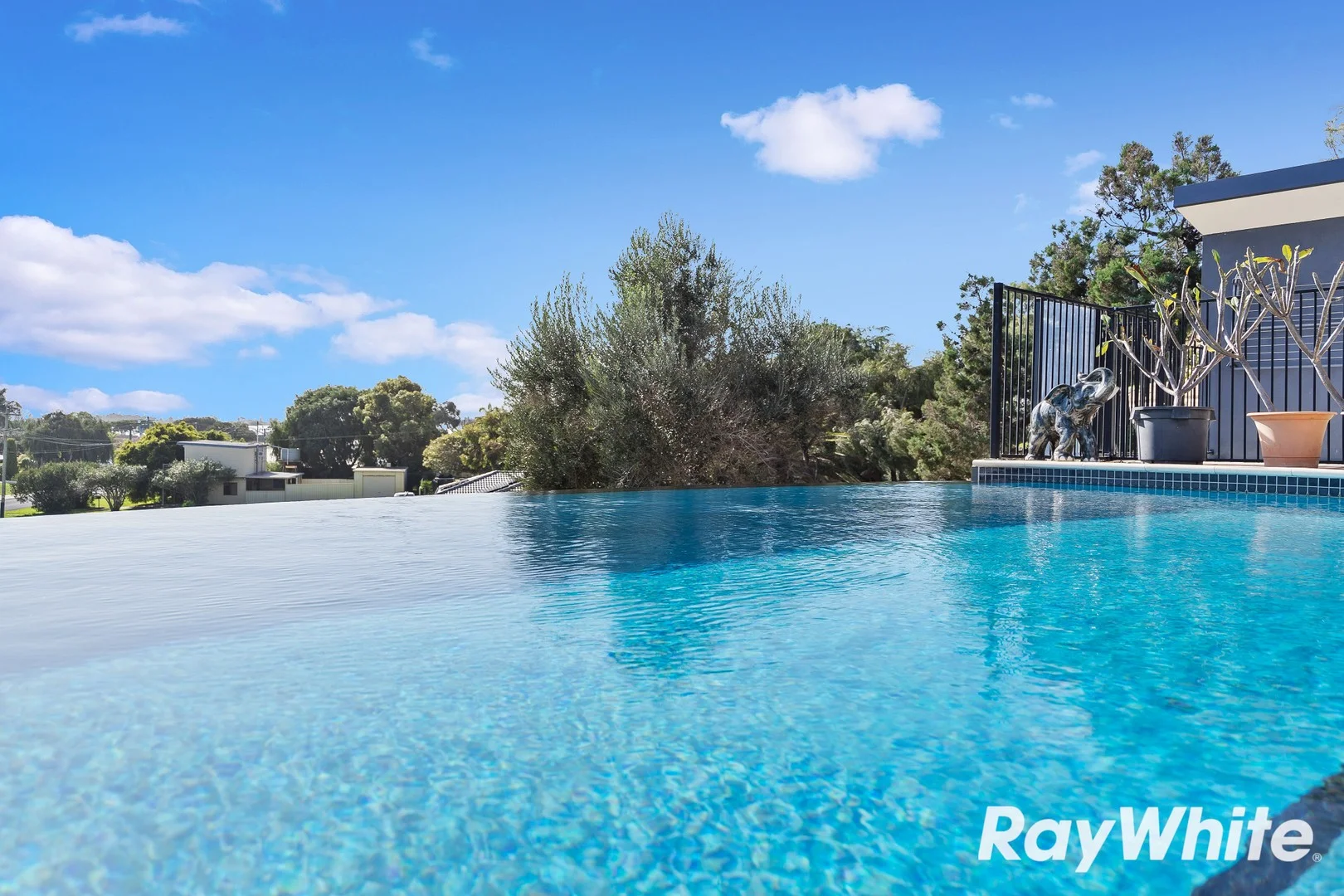 36 Madora Beach Road, Madora Bay WA 6210