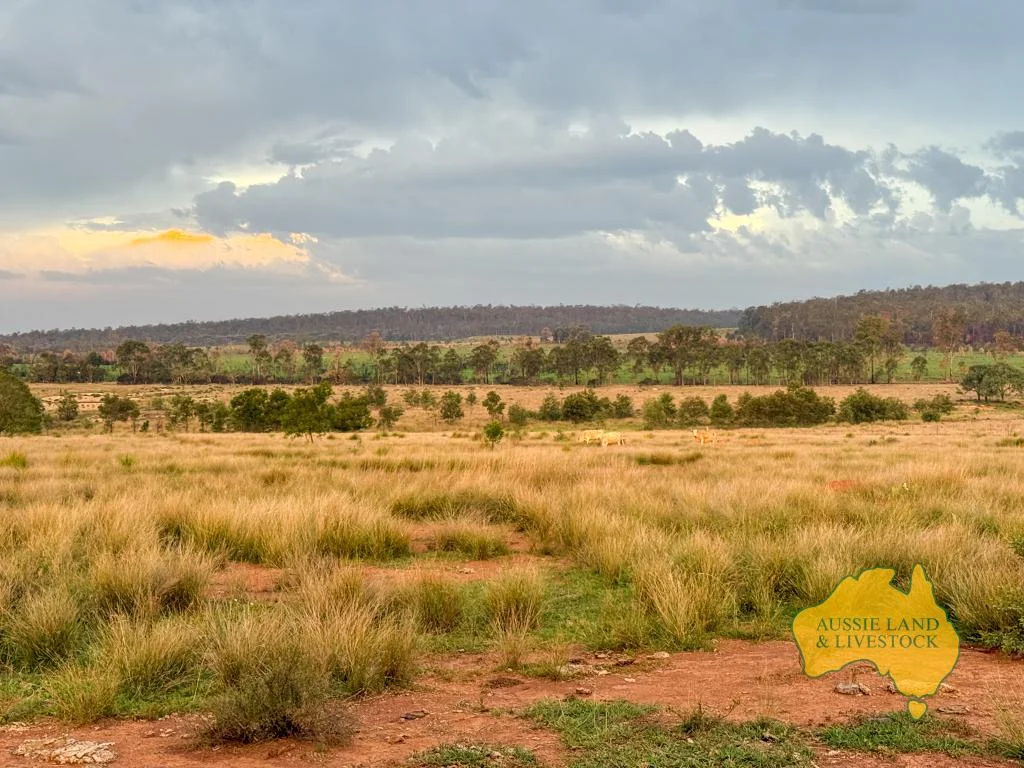 Additional image 5 of 373 Ormonde Road, Monogorilby QLD 4626