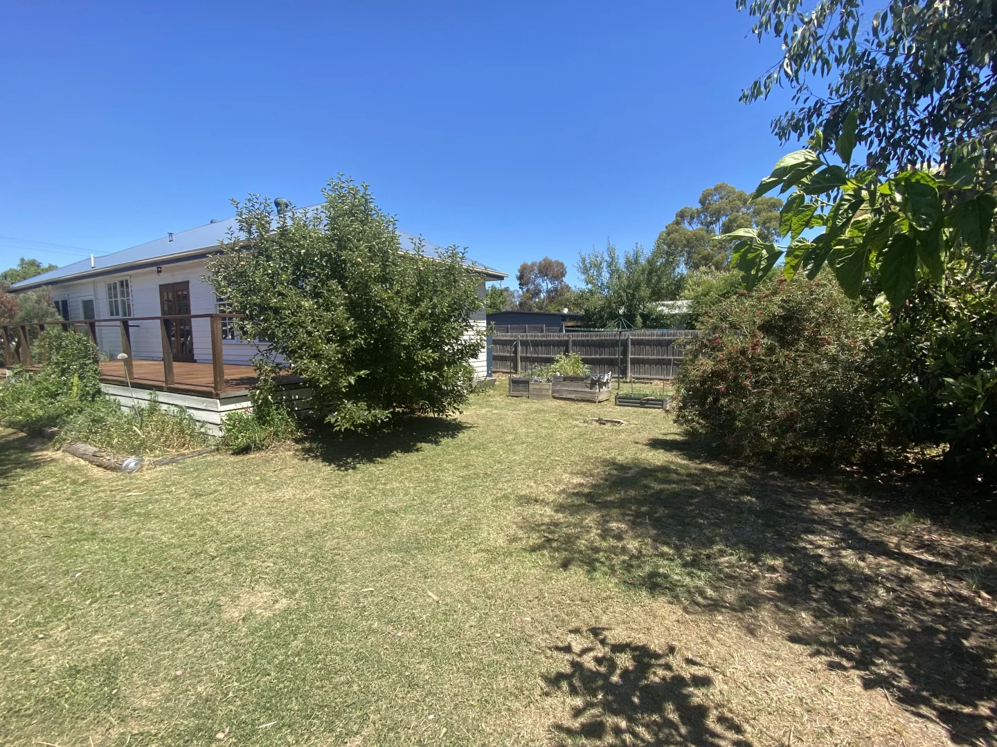 Additional image 14 of 14 Chapel Street, Campbells Creek VIC 3451