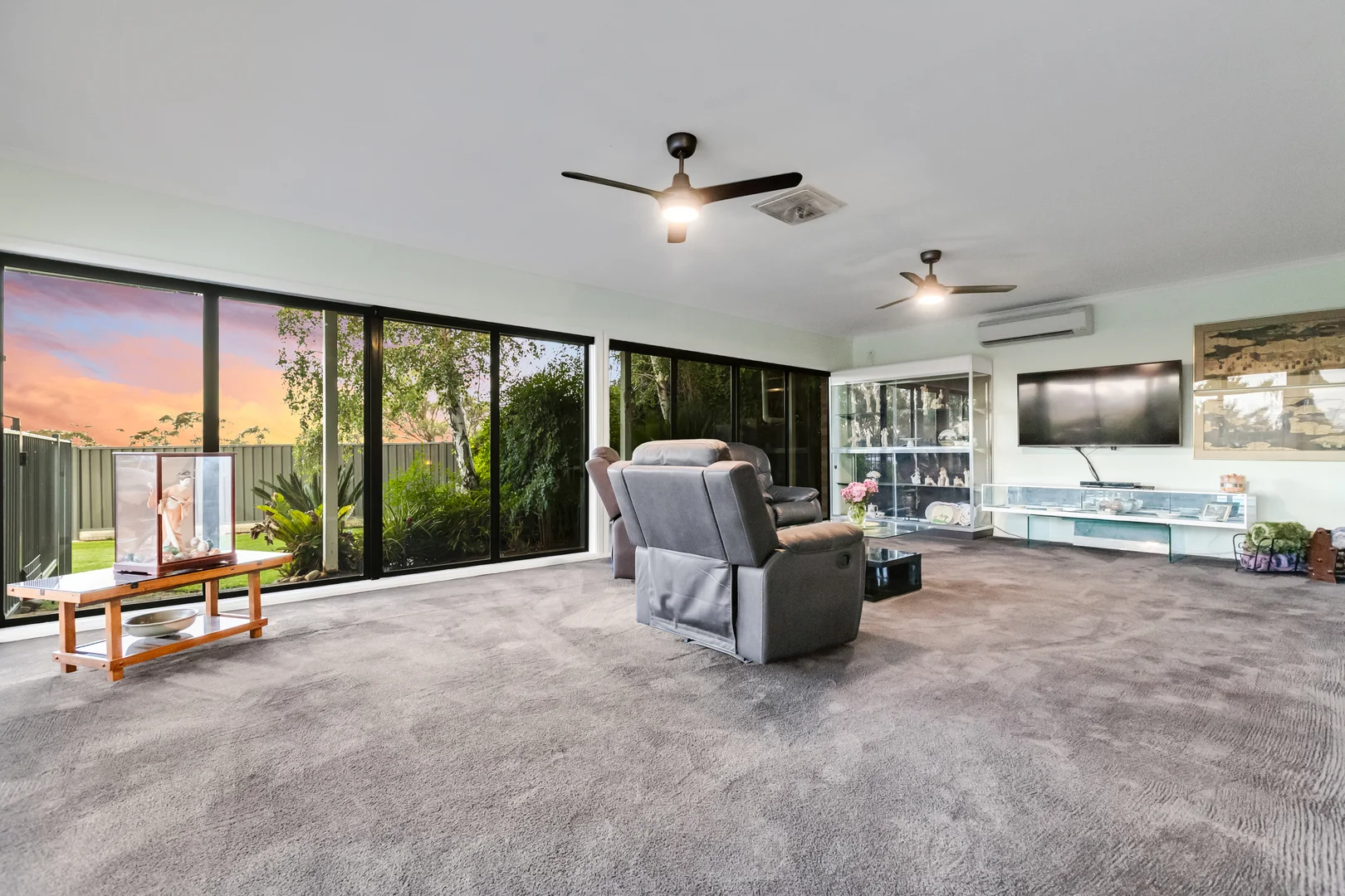 Additional image 8 of 9 Lakeside Drive, Cabarita VIC 3505