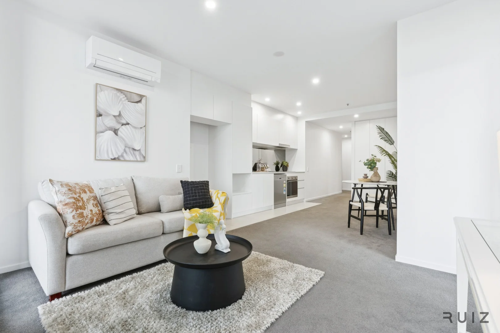 Additional image 6 of 1401/3 Grazier Lane, Belconnen ACT 2617
