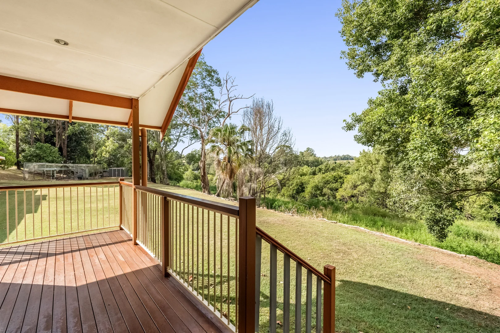 Additional image 25 of 247 Richmond Hill Road, Richmond Hill NSW 2480