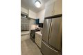 Additional image 38 of 63-60 102nd St Unit D7, Rego Park, NY, 11374