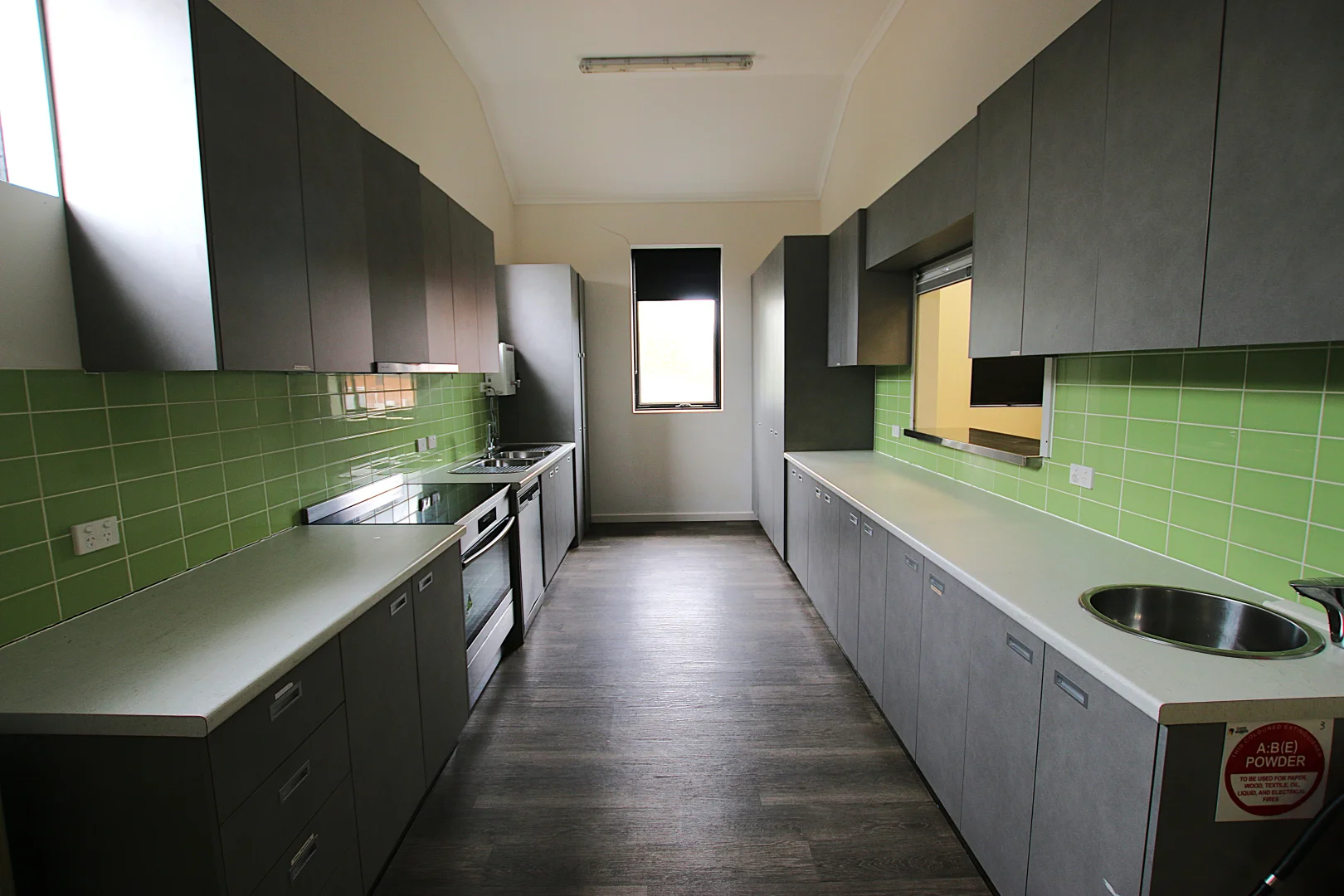 Additional image 4 of 34-36 Progress Street, Kaniva VIC 3419