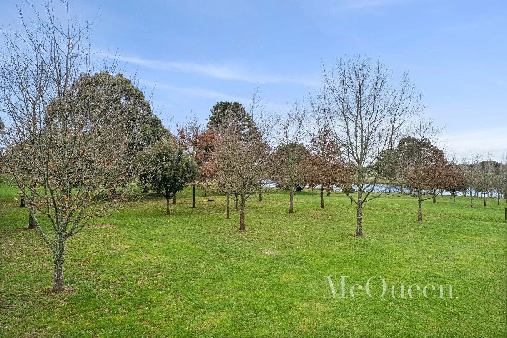 Additional image 3 of 24 McCashney Way, Trentham VIC 3458
