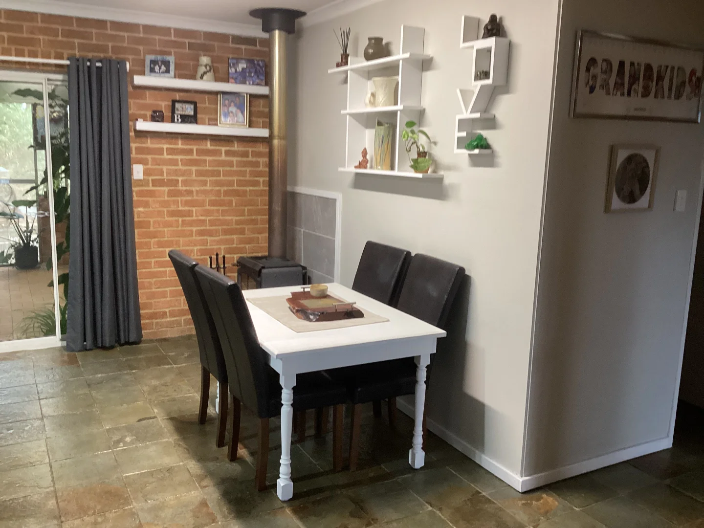 Additional image 8 of 6 Merlot Street, Walpole WA 6398