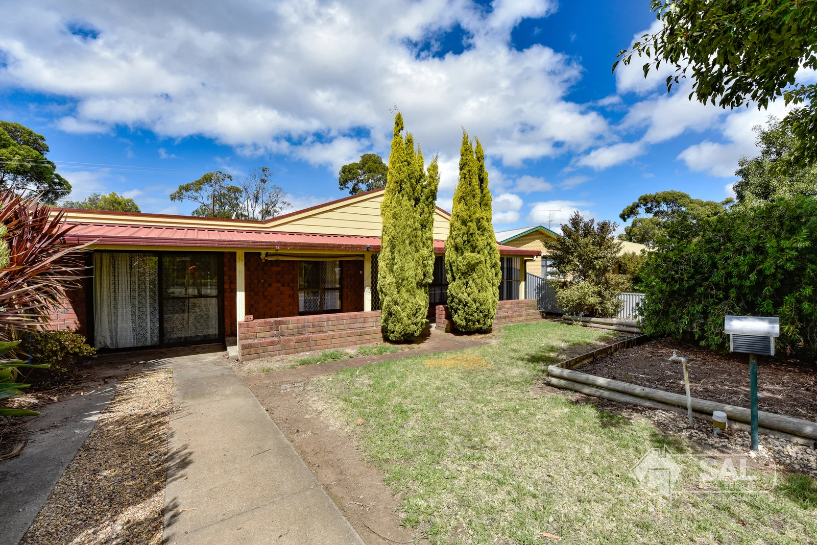 Additional image 2 of 36 Dulkara Avenue, Mount Gambier SA 5290