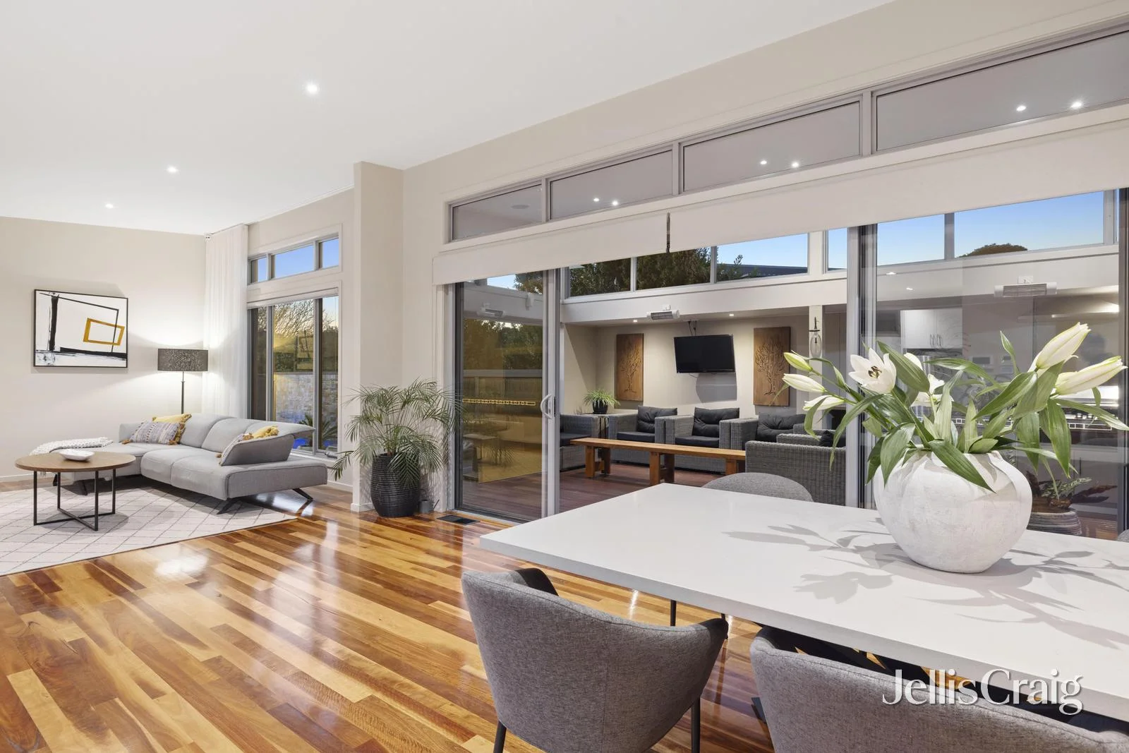 Additional image 13 of 24 Stringer Road, Blairgowrie VIC 3942