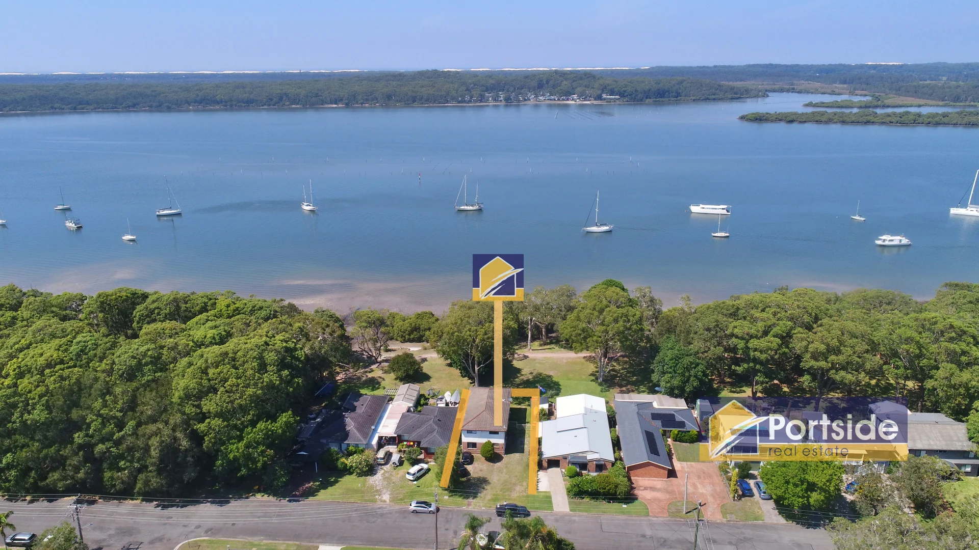 Additional image 30 of 91 John Parade, Lemon Tree Passage NSW 2319