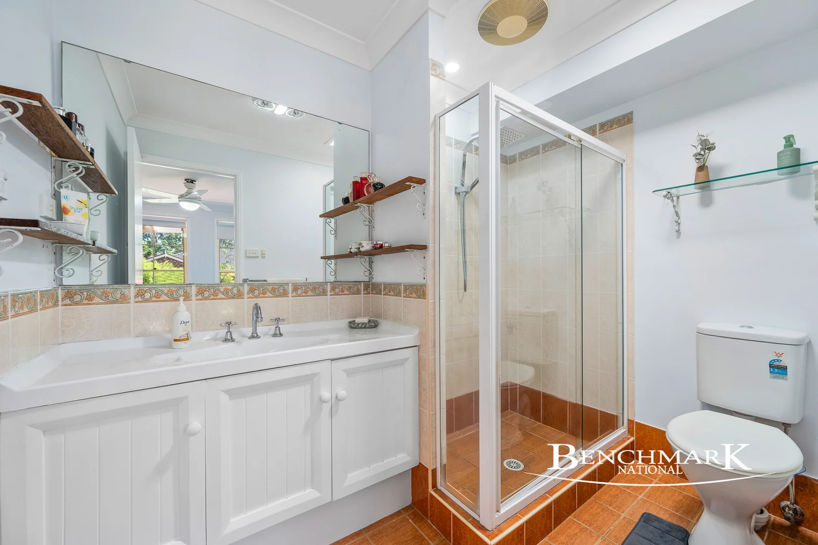 Additional image 4 of 11 Tweed Court, Wattle Grove NSW 2173