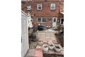 Additional image 9 of 47-45 Oceania St, Bayside, NY, 11361
