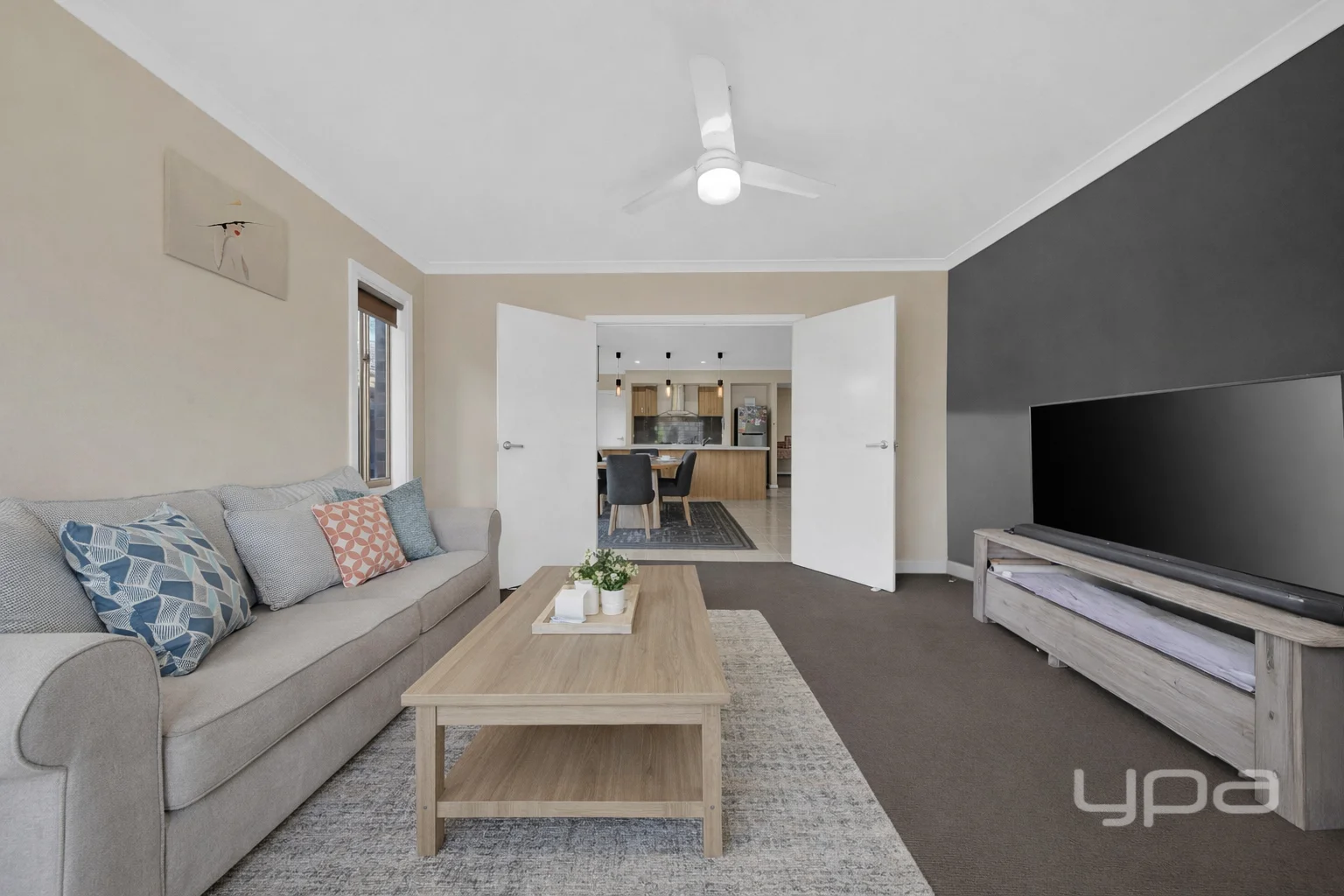 Additional image 11 of 50 Campaspe Way, Point Cook VIC 3030