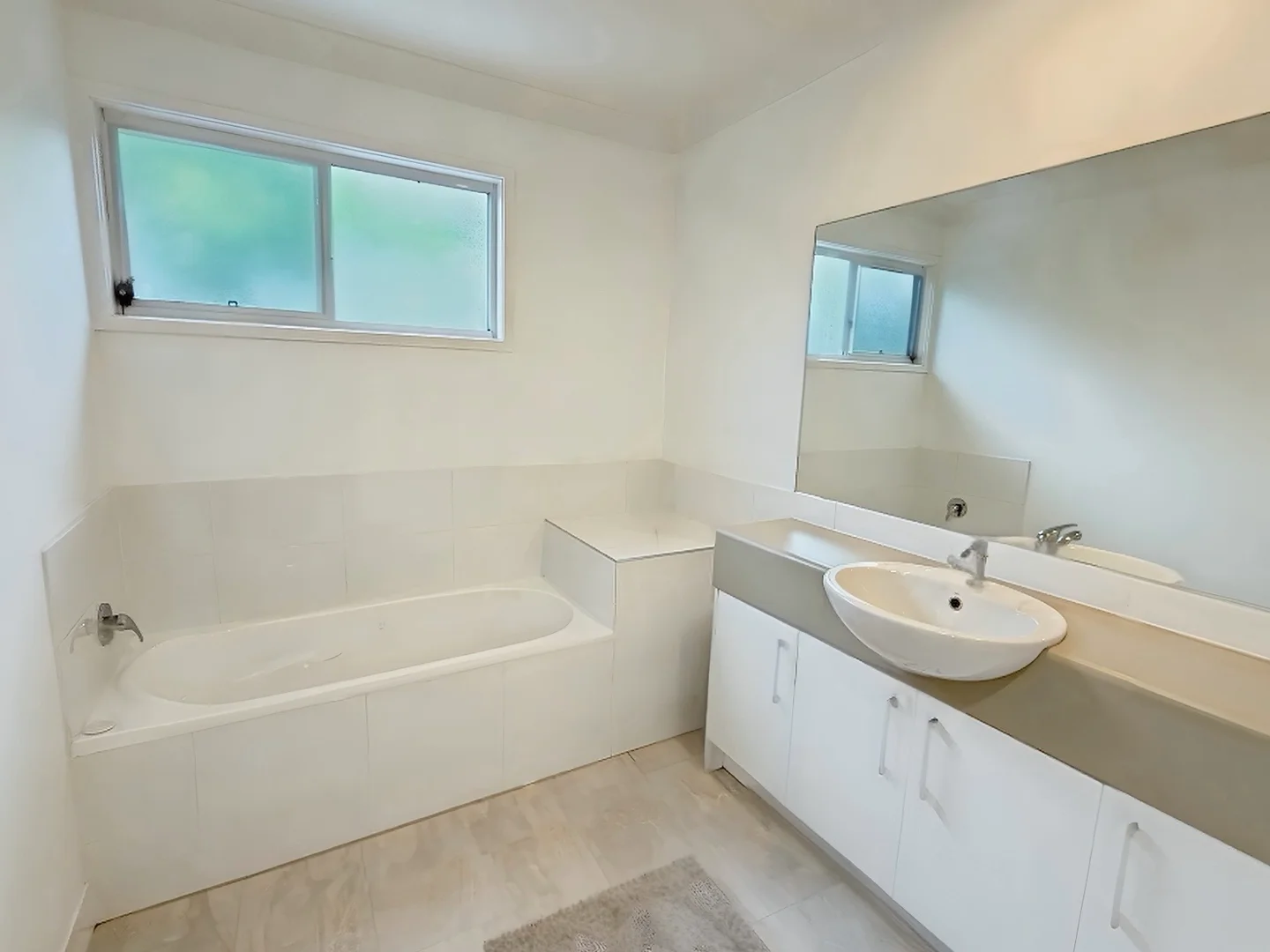 Additional image 7 of 22/128 Kinsellas Road West, Mango Hill QLD 4509