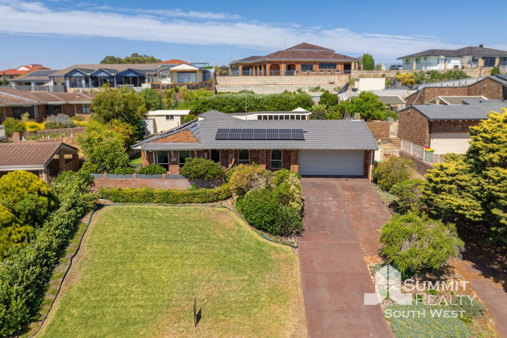 Additional image 2 of 52 Dunstan Street, South Bunbury WA 6230