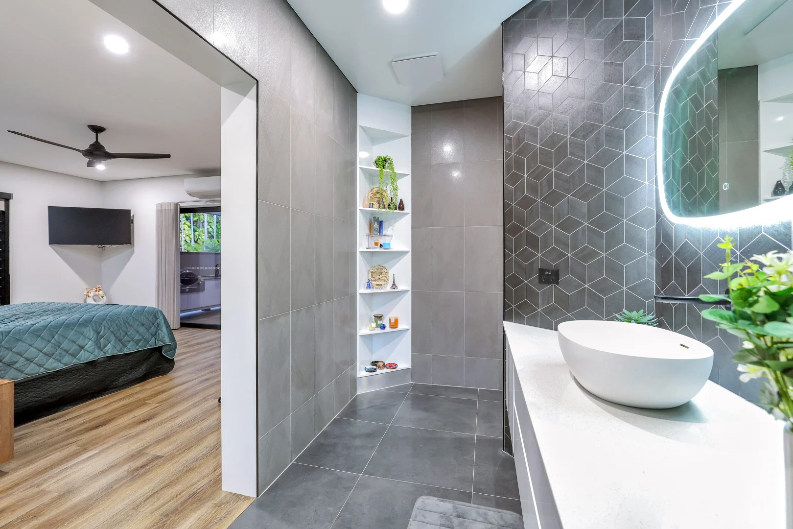 Additional image 21 of 285 Power Road, McMinns Lagoon NT 0822