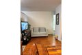 Additional image 11 of 41-31 51 St Unit 6E, Woodside, NY, 11377