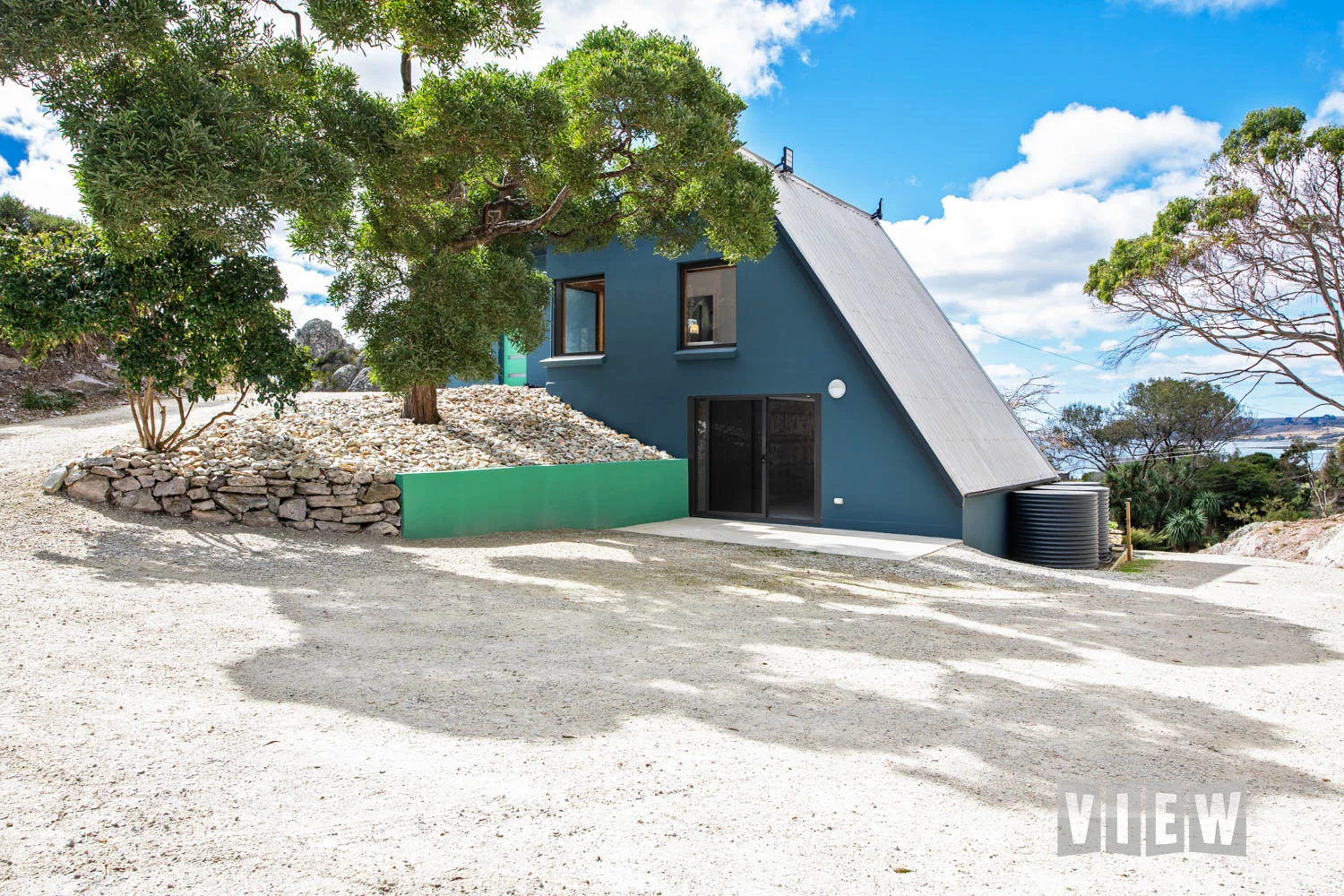 Additional image 13 of 317 Port Road, Boat Harbour Beach TAS 7321