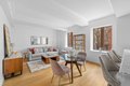 Additional image 3 of 225 E 19th St Apt 203, New York, NY, 10003